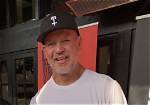 Chip Wilson: the Visionary Behind Arc'teryx