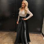 Chloe Agnew Underwent an Exceptional Weight Loss Transformation