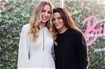 Chloe Dance Moms Girlfriend, Unveiled