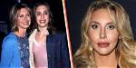 Chloe Lattanzi's Plastic Surgery Journey: Unlocking Truth and Transformation