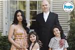 Chloe Mendel: Who Is Billy Corgan’s Partner?