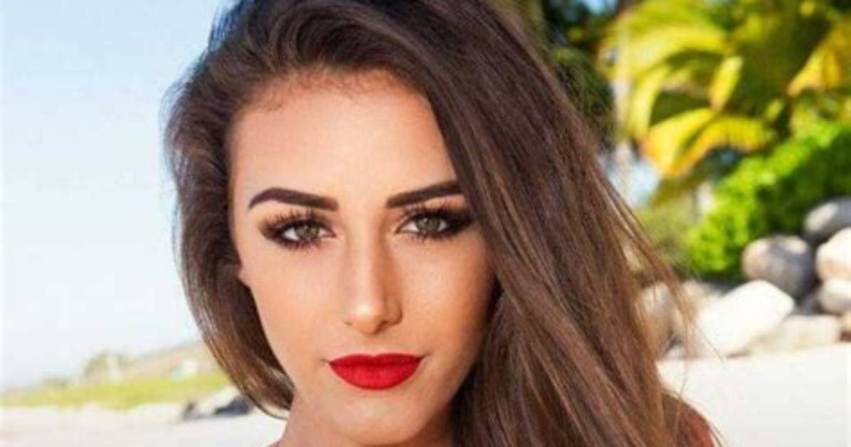 Chloe Veitch Height, Weight, Net Worth, Age, Birthday, Wikipedia, Who, Nationality, Biography