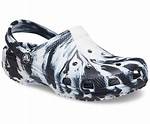 Choosing Between Black Crocs and White Crocs: Which One Is Right for You?