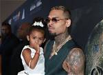Chris Brown's Mini-Me: Exploring the Life of His Child