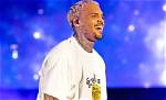 Chris Brown's Staggering Net Worth in 2023: Unveiled