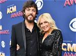 Chris Janson and Wife's Enduring Love