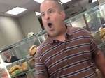 Chris Morgan the Bagel Boss Guy Is Dead – Was Death Cause Stroke?