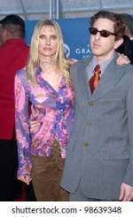 Chris Penn Siblings: Meet Michael Penn and Sean Penn