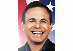 Chris Salcedo