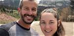 Chris Watts and Nichol Kessinger: a Deep Dive into a Tragic Love Story