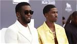 Christian Combs Height, Weight, Net Worth, Age, Birthday, Wikipedia, Who, Nationality, Biography
