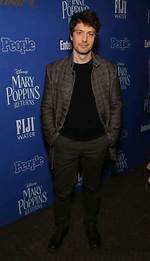 Christian Coulson Height, Weight, Net Worth, Age, Wiki, Who, Instagram, Biography
