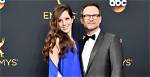 Christian Slater: Family Ties and Personal Life Unveiled