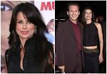 Christian Slater's Ex-Wife Revealed: Who She Is