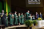 Christian Steele's Legacy and Lessons
