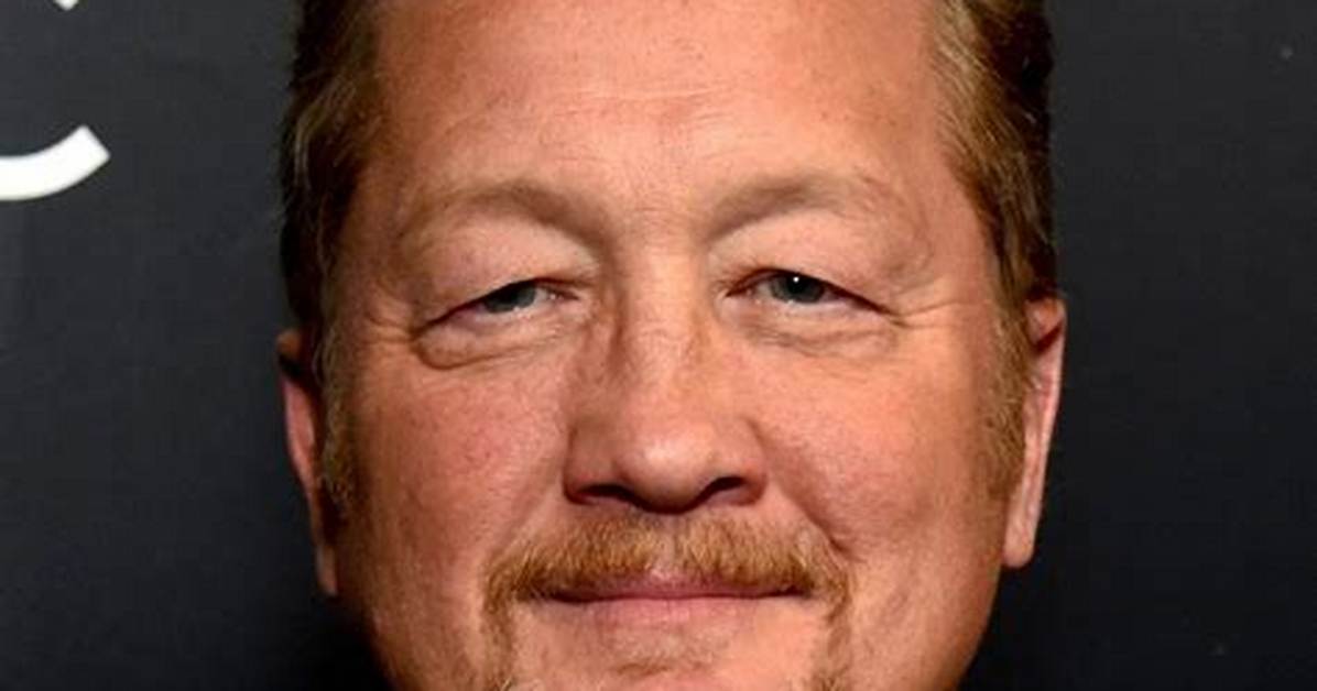 Christian Stolte's Daughter: a Heartwarming Journey of Faith and Family
