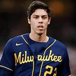 Christian Yelich Net Worth Baseball Career Lifestyle