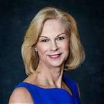 Christie Hefner: Former Ceo of Playboy and Legacy of Women's Empowerment