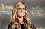 Christina El Moussa’s Net Worth, Age, Height, Weight, Husband, Kids, Bio-Wiki