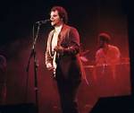 Christopher Cross ·