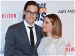 Christopher French Is Becoming Father ·