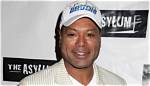 Christopher Judge Bio, Wiki, Age, Height, Wife, Children, Net Worth, Kratos, Black Panther, Movies and Tv Shows
