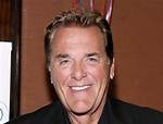Chuck Woolery Bio, Family, Career, Wife, History, Net Worth