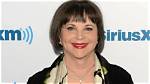 Cindy Williams Cause of Death: What Killed Cindy Williams?