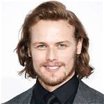 Cirdan Heughan: Acclaimed Actor and Producer