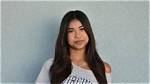 Claire Jittipun Missing Found Update Palo Alto