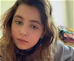 Clairo – Biography, Age, Dad, Family, Music Artist Facts