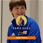 Clara Wong: a Journey Through Talent and Dedication