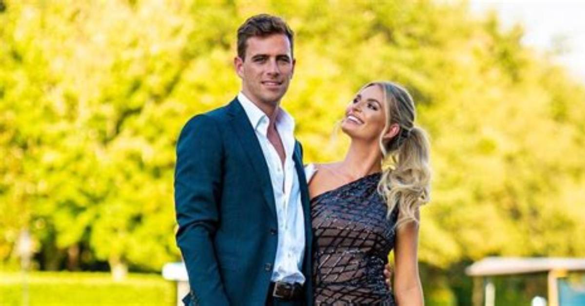 Clark Drum Net Worth | Girlfriend