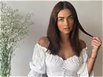Claudia Martin. Height, Weight, Net Worth, Age, Birthday, Wikipedia, Who, Nationality, Biography