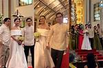 Claudine Barretto's Romantic Journey: Who Is Her Boyfriend?
