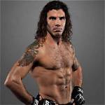 Clay Guida Biography- Salary, Earnings, Net Worth, Contract, Stats, Married, Wife, Daughter, Age, He