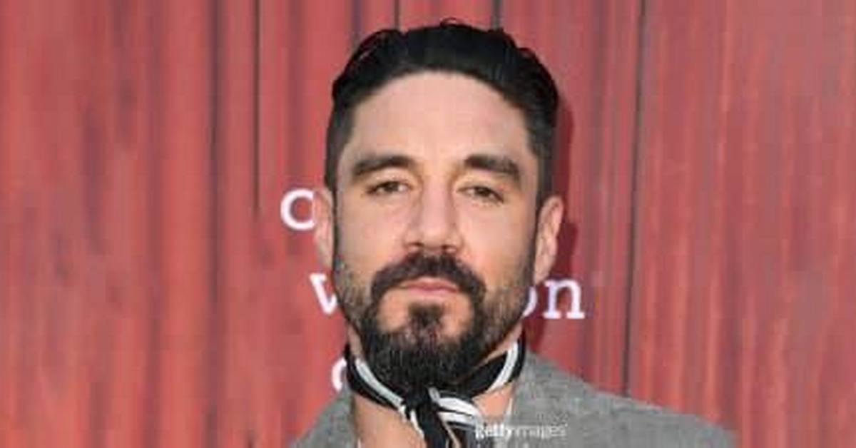 Clayton Cardenas- Wiki, Age, Ethnicity, Girlfriend, Height, Net Worth
