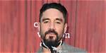 Clayton Cardenas- Wiki, Age, Ethnicity, Girlfriend, Height, Net Worth