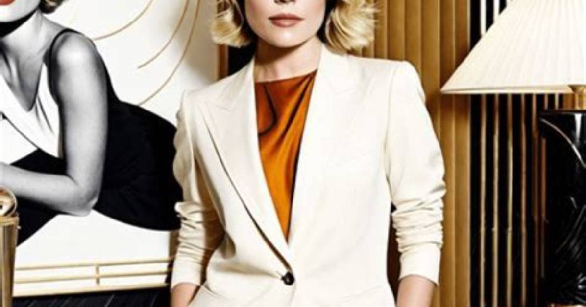 Clea Duvall: a Journey Through Her Most Memorable Tv Shows