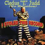 Cledus T. Judd’sskoal: the Grundy County Auction Spitting Incident (Parody “Sold: the Grundy County Auction Incident” – John Michael Montgomery) Lyrics