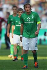 Clemens Rehbein Height, Weight, Net Worth, Age, Birthday, Wikipedia, Who, Nationality, Biography