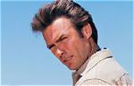 Clint Eastwood's Fortune: the Riches of the Hollywood Icon