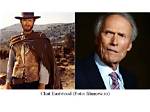 Clint Eastwood: Usia Dan Warisan Yang Tak Terhapuskan