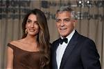 Clooney's Wife Nationality: Unraveling the Mystery