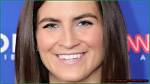 Cnn Kaitlan Collins: a Deep Dive into Her Life and Career
