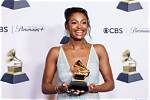 Coco Jones Net Worth: a Deep Dive into Her Wealth and Career