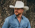 Cody Johnson: the Rising Star of Country Music - Height and Weight Insights