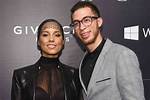 Cole Cook (Alicia Keys's Brother) Biography, Age, Wiki, Height, Weight, Girlfriend, Family & More