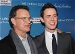 Colin Hanks' True Relationship to Tom Hanks Revealed