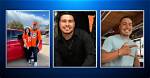 Colorado James Montoya Missing Update 2023: Is He Found Yet?